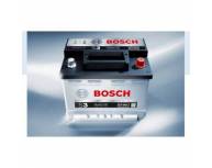 Acumulator Bosch S3 70 Ah